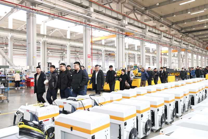 东升国际PG官网-科技赋能场景,让娱乐更有趣.